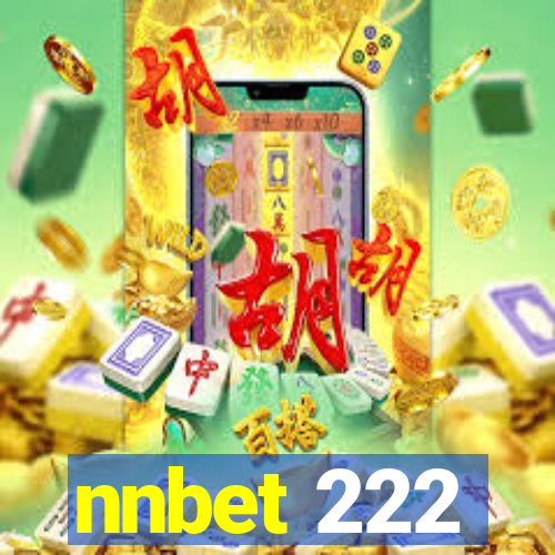 nnbet 222